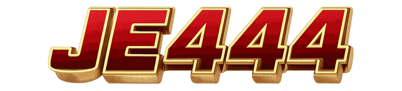 je444